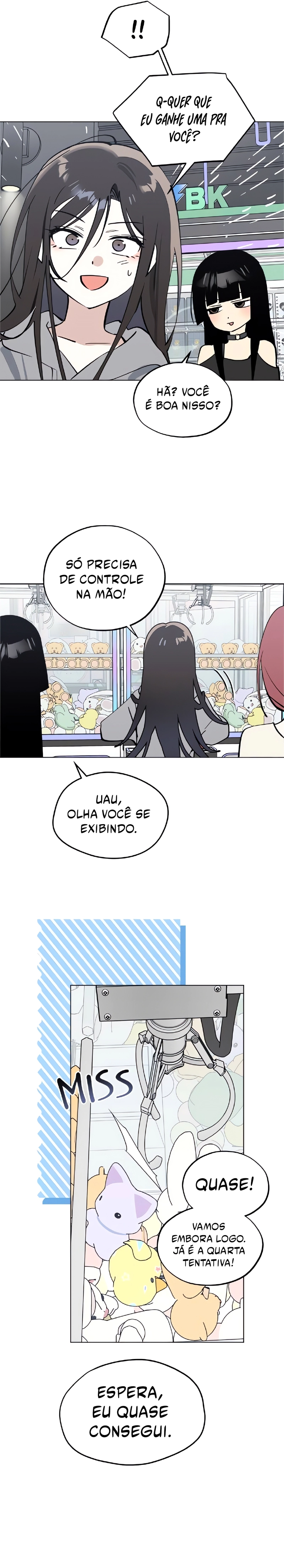 Página 19 do Capítulo 44