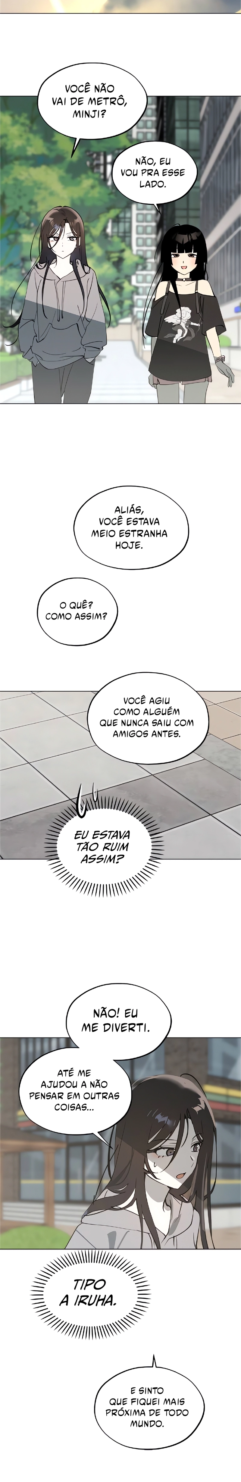 Página 23 do Capítulo 44