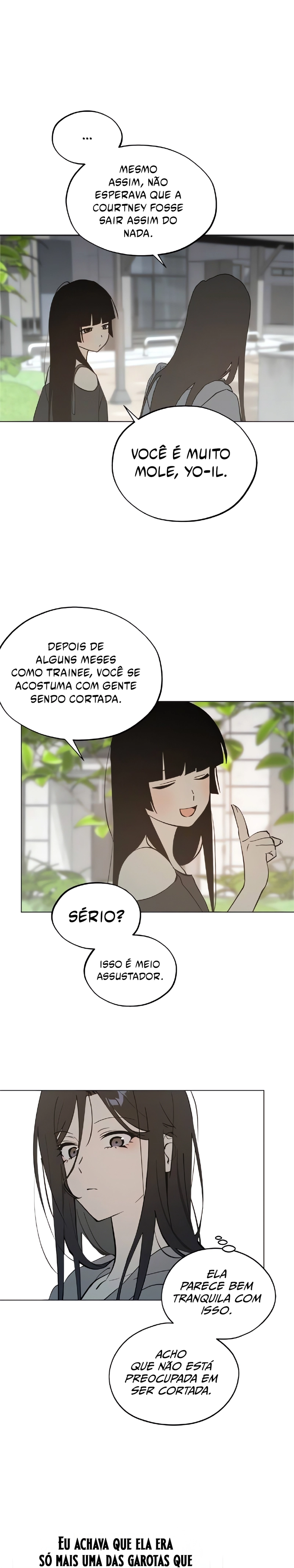 Página 24 do Capítulo 44