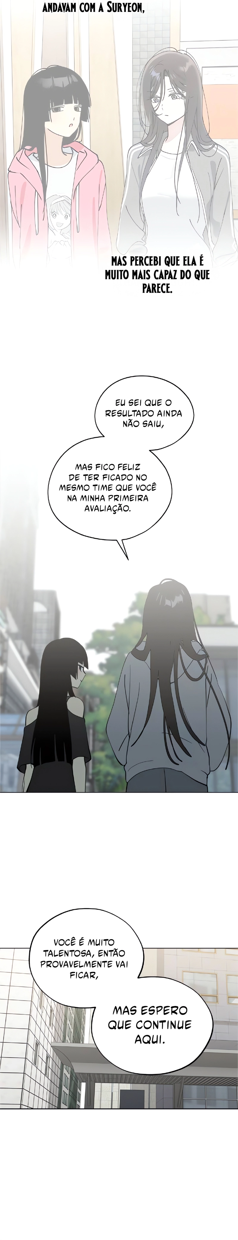 Página 25 do Capítulo 44