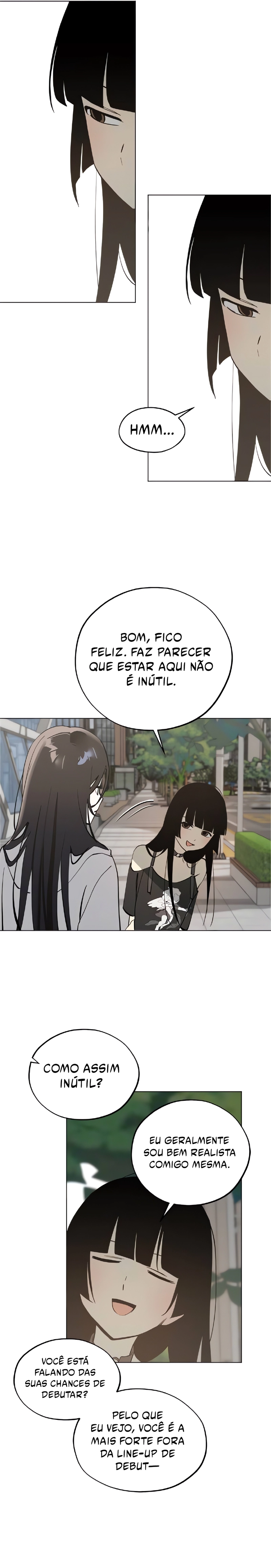 Página 26 do Capítulo 44