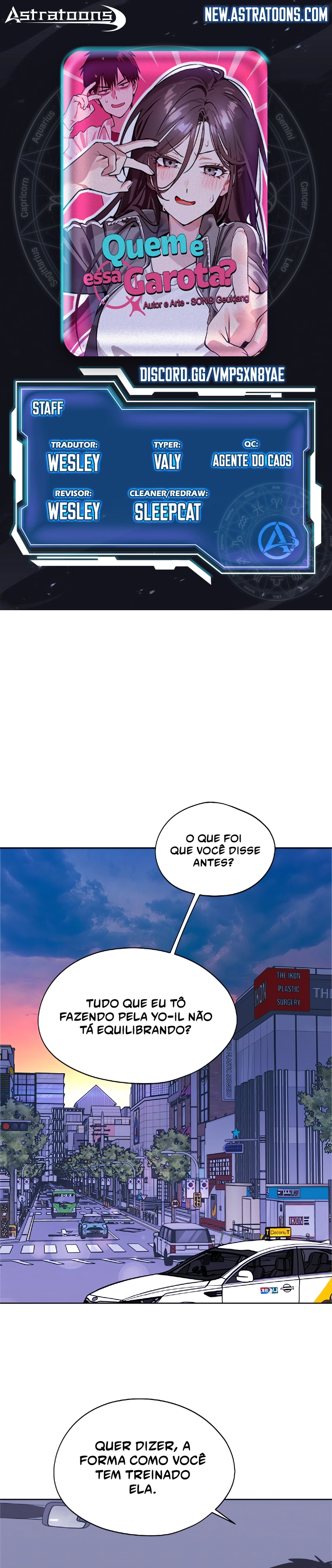 Página 1 do Capítulo 28