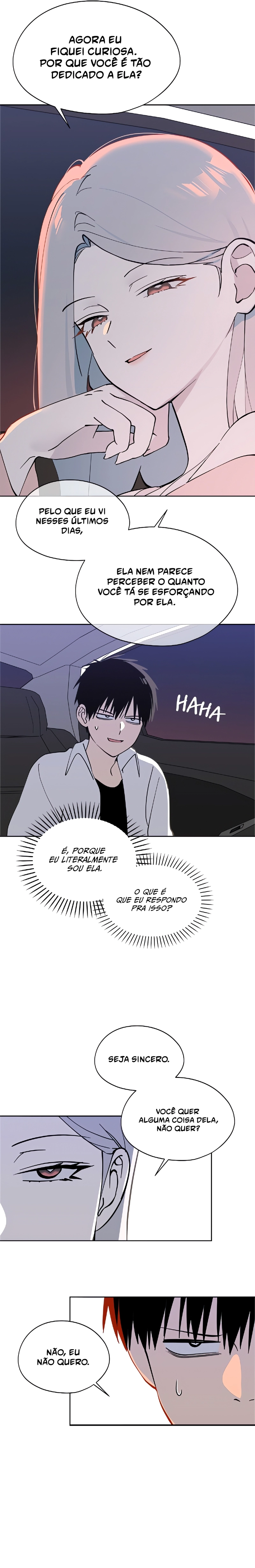 Página 4 do Capítulo 28