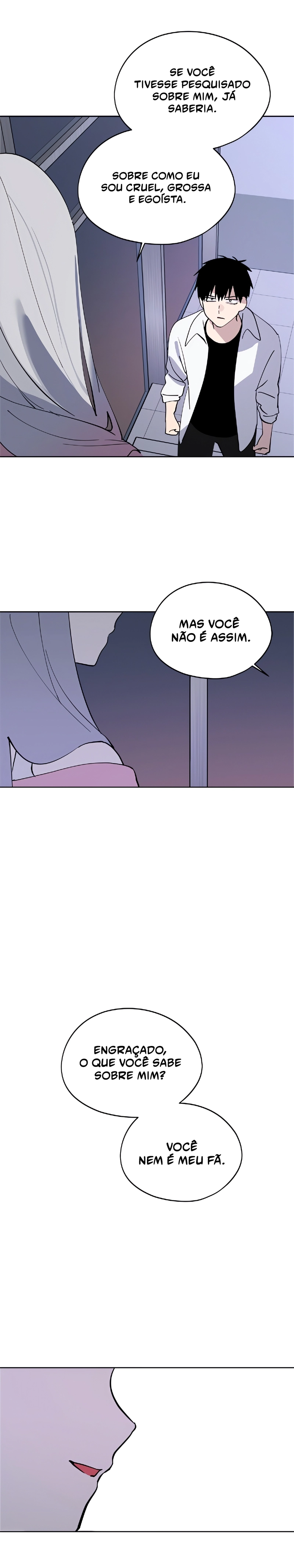 Página 9 do Capítulo 28