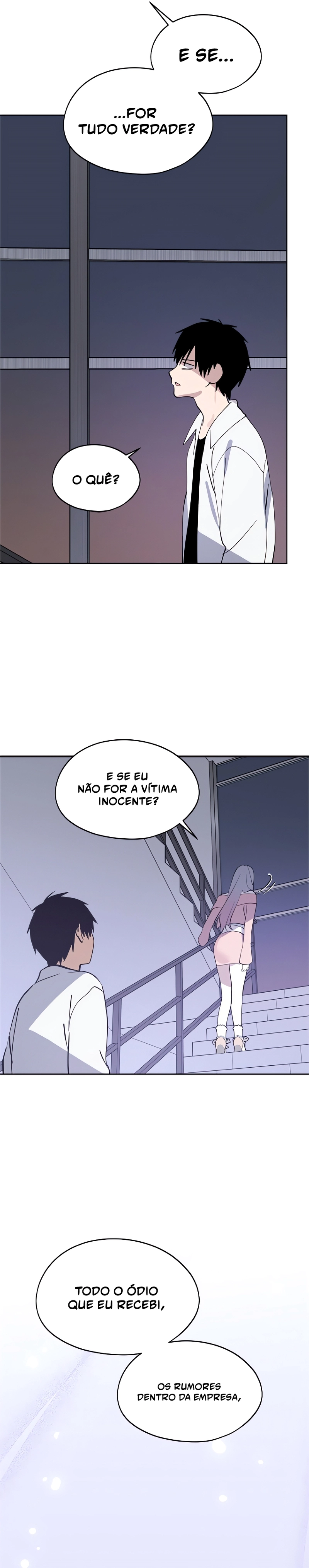 Página 10 do Capítulo 28