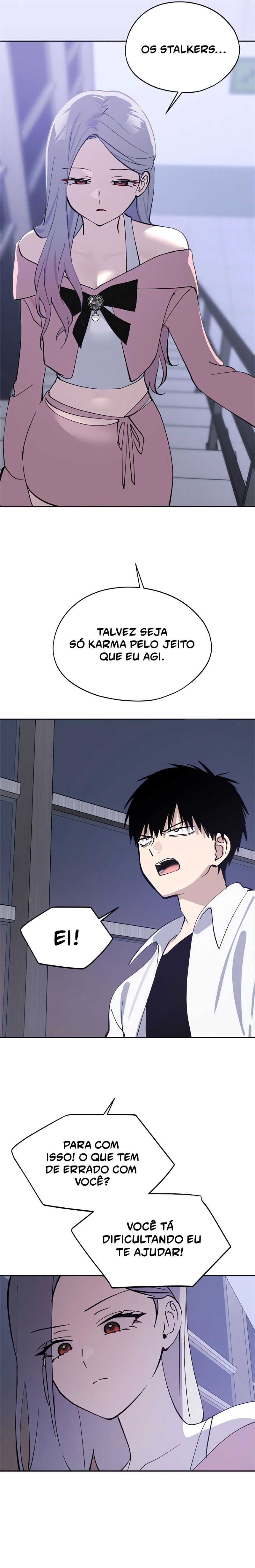 Página 11 do Capítulo 28