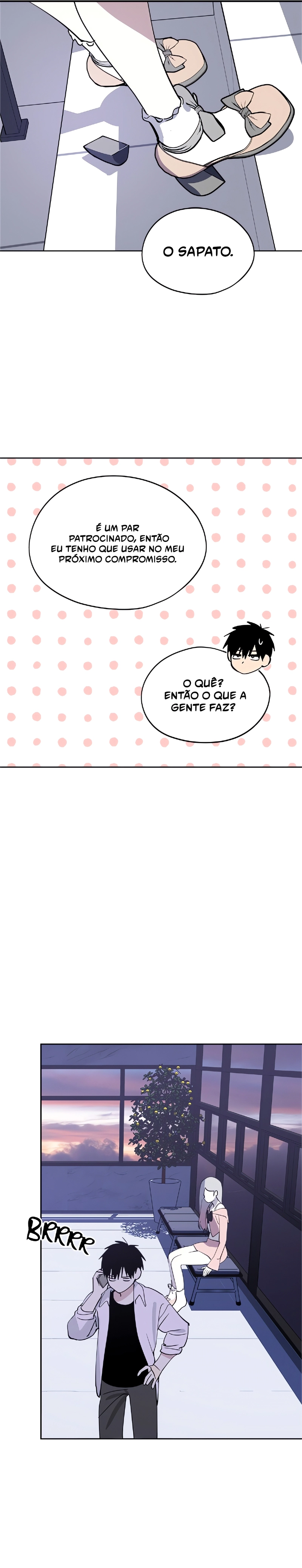 Página 14 do Capítulo 28
