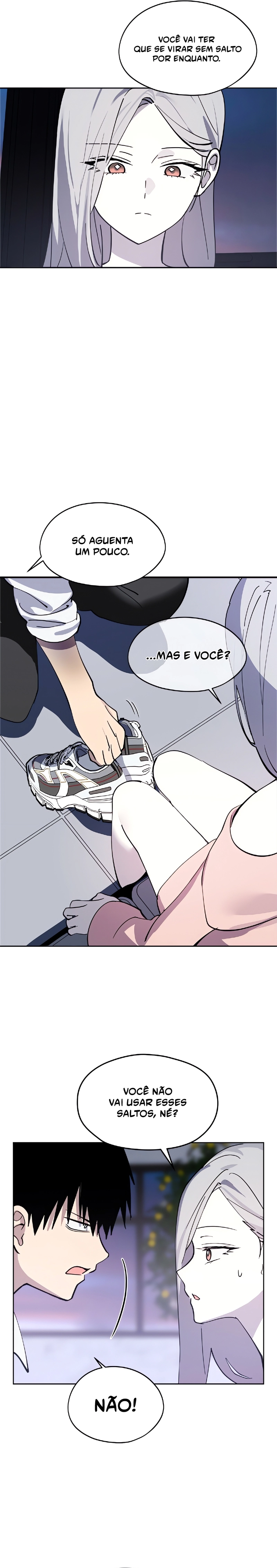 Página 17 do Capítulo 28