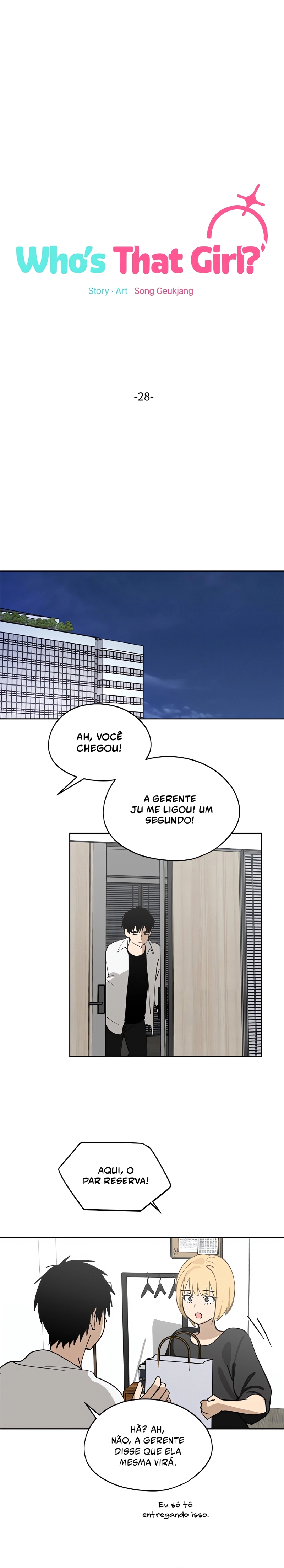 Página 19 do Capítulo 28