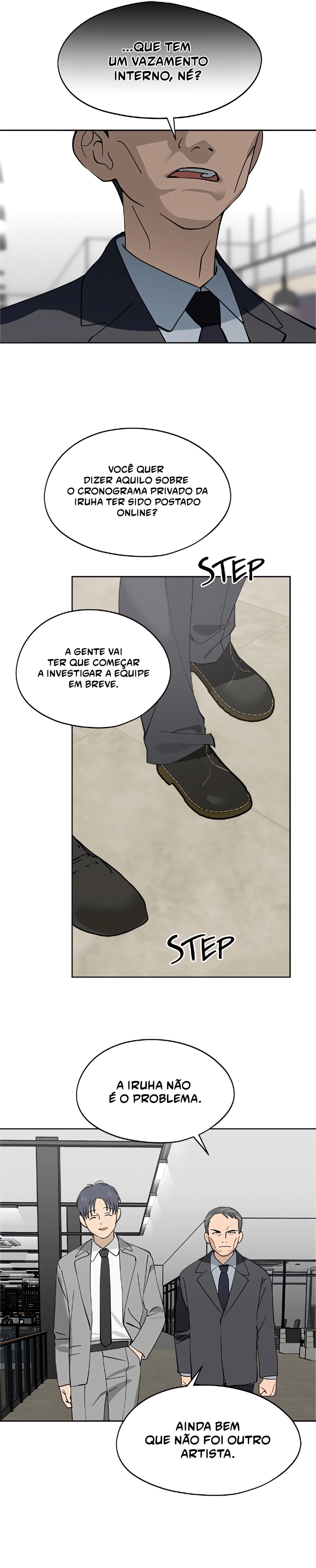Página 21 do Capítulo 28