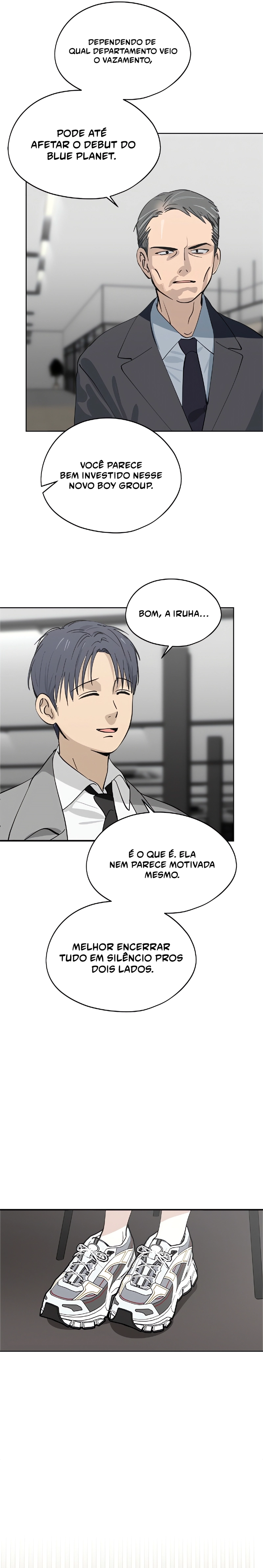 Página 22 do Capítulo 28