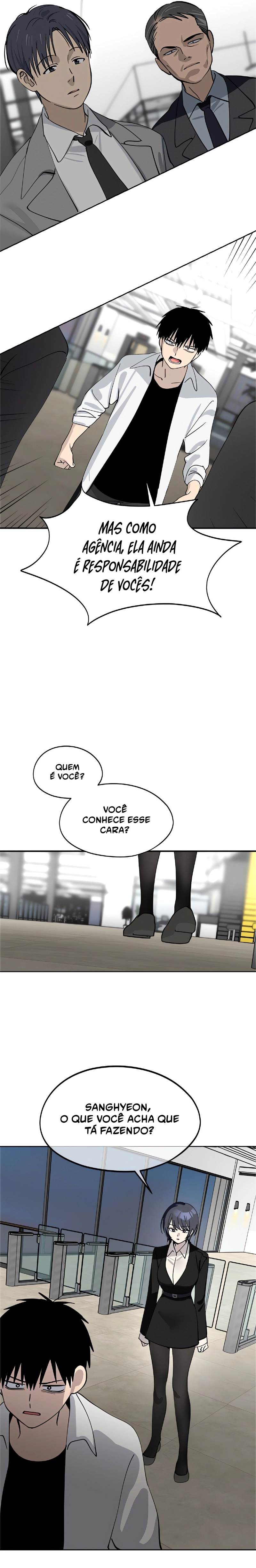 Página 24 do Capítulo 28