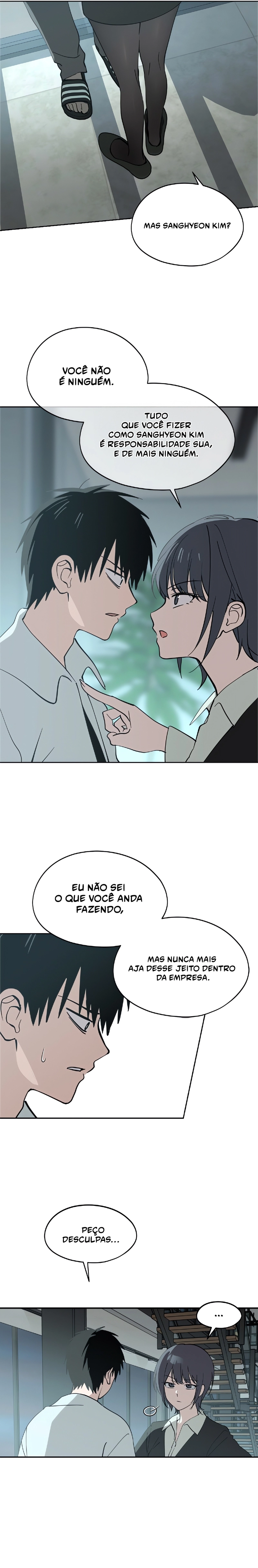 Página 27 do Capítulo 28