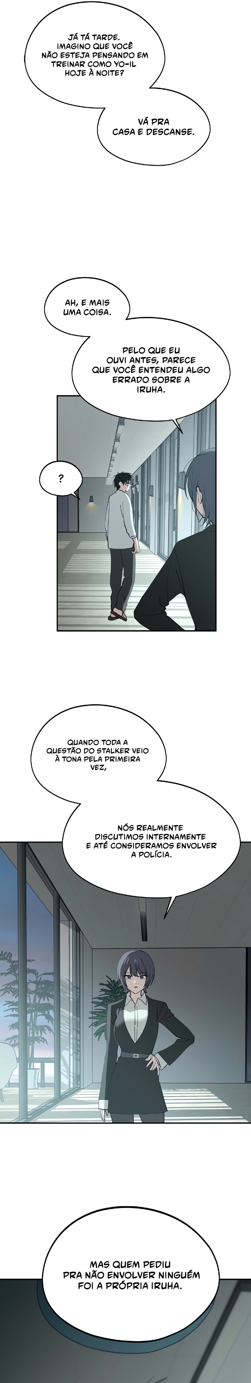 Página 28 do Capítulo 28