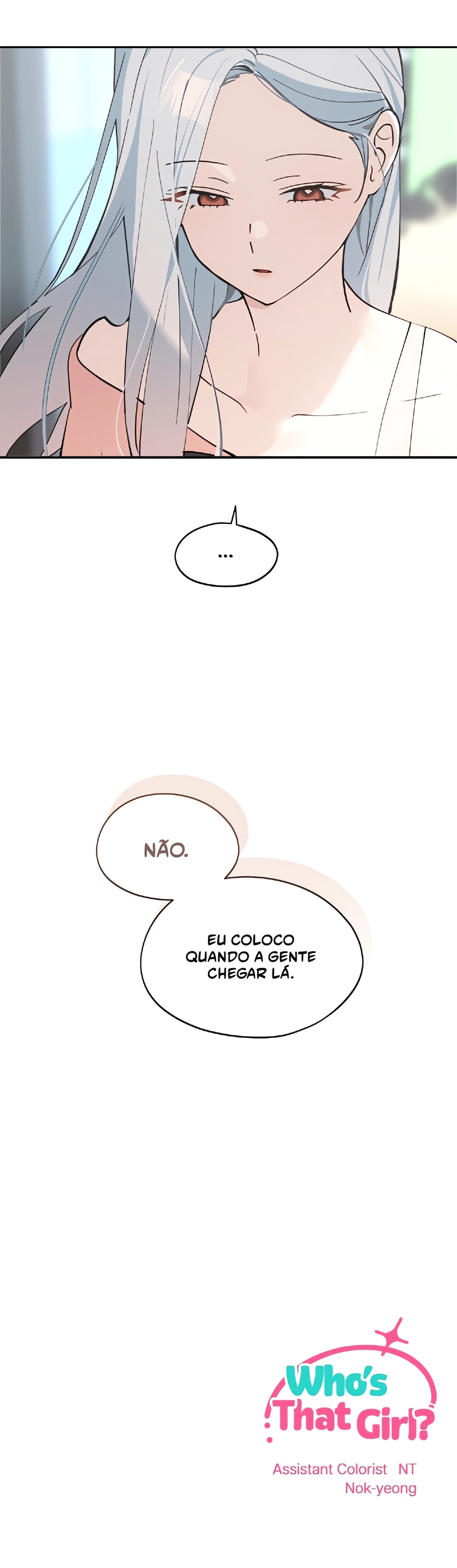 Página 30 do Capítulo 28