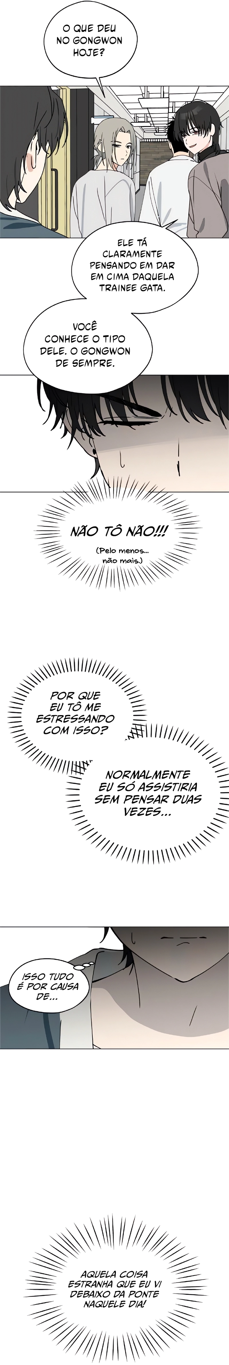 Página 2 do Capítulo 42