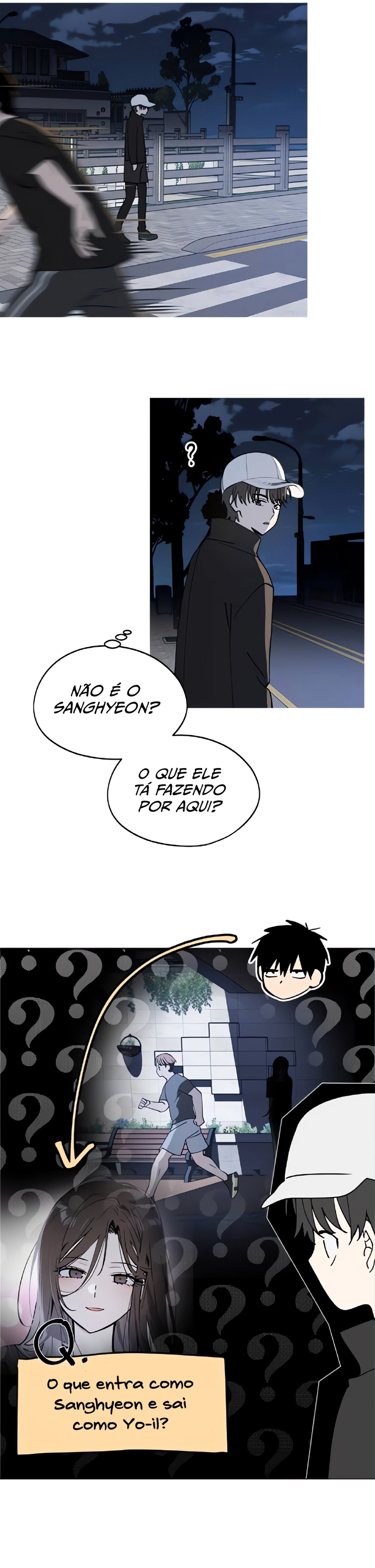 Página 3 do Capítulo 42