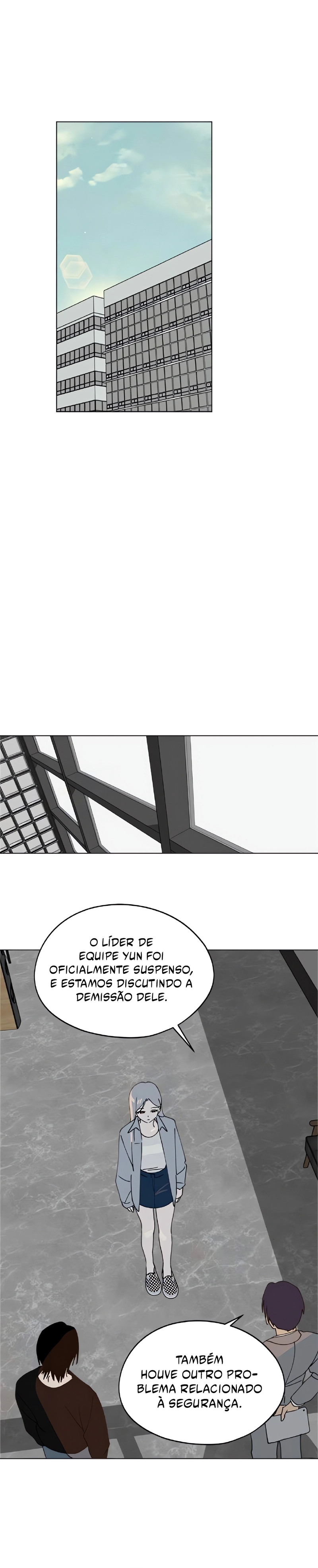 Página 6 do Capítulo 42