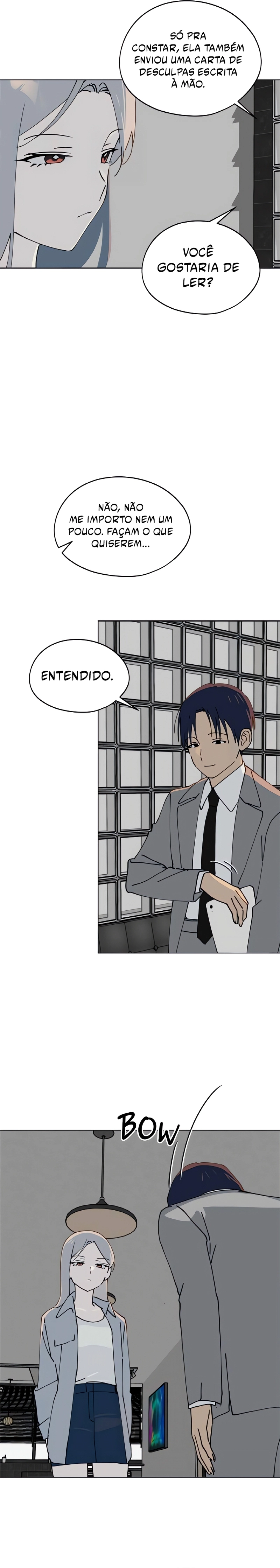 Página 8 do Capítulo 42