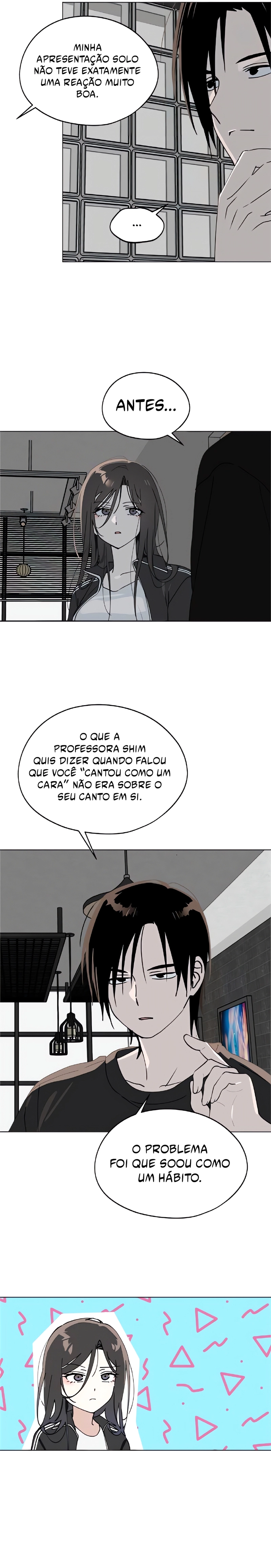 Página 13 do Capítulo 42
