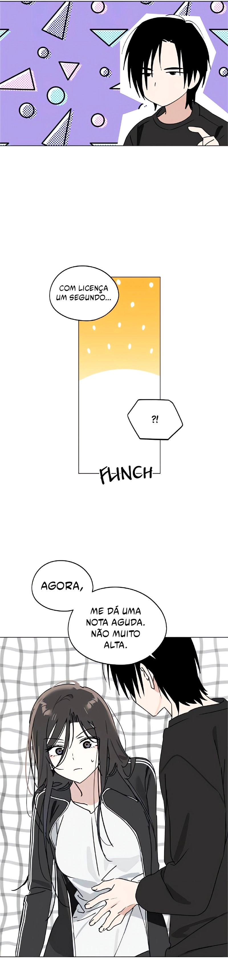 Página 14 do Capítulo 42