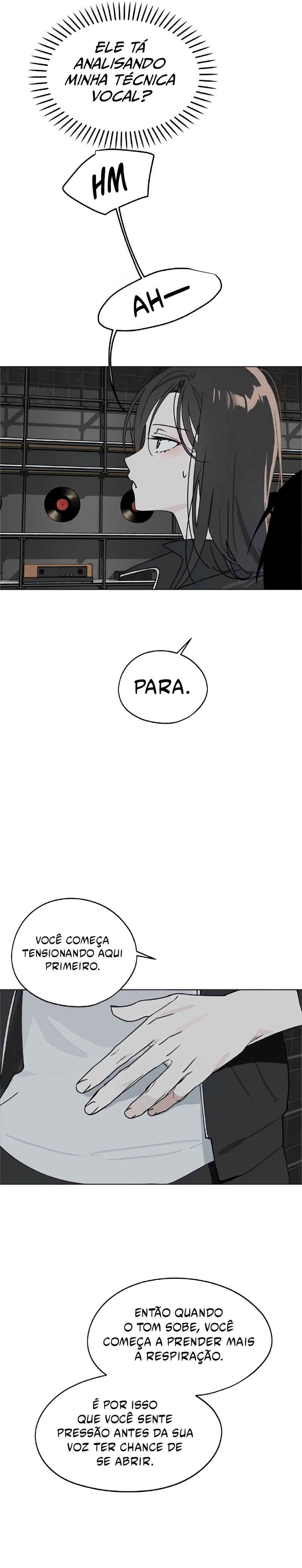 Página 15 do Capítulo 42