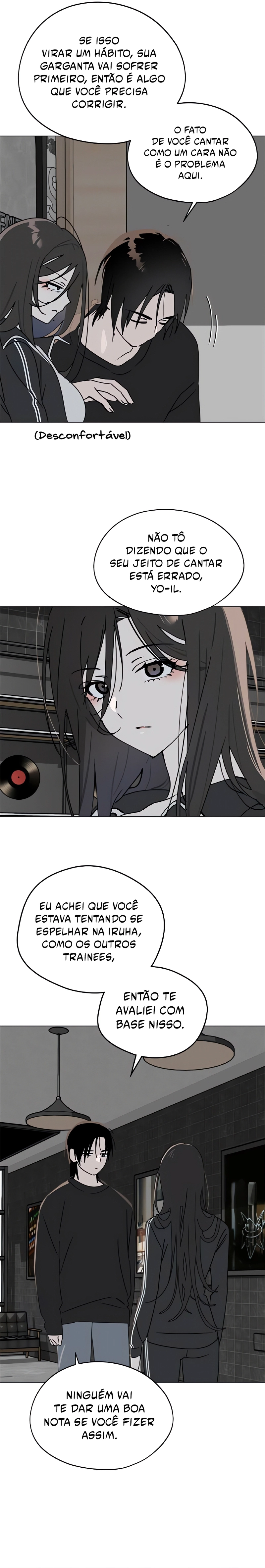 Página 16 do Capítulo 42