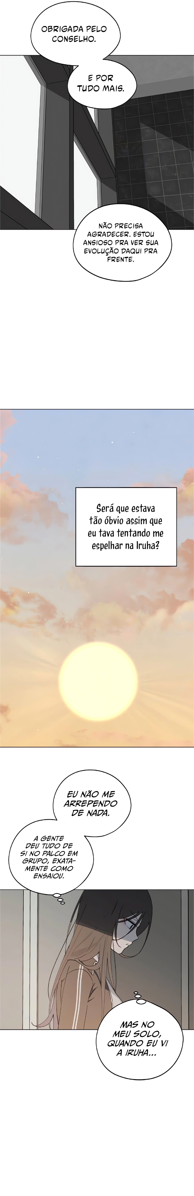 Página 18 do Capítulo 42