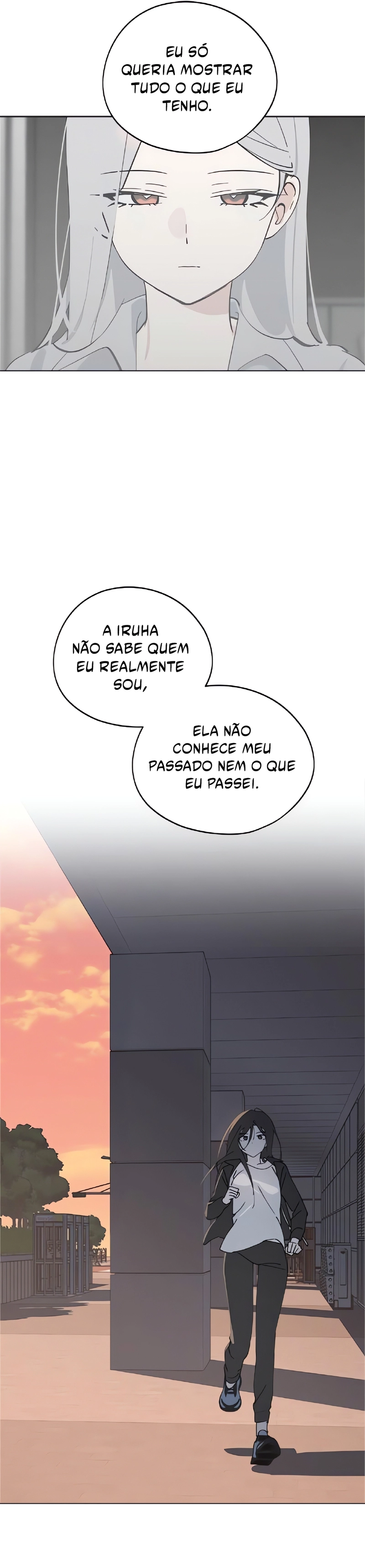 Página 19 do Capítulo 42