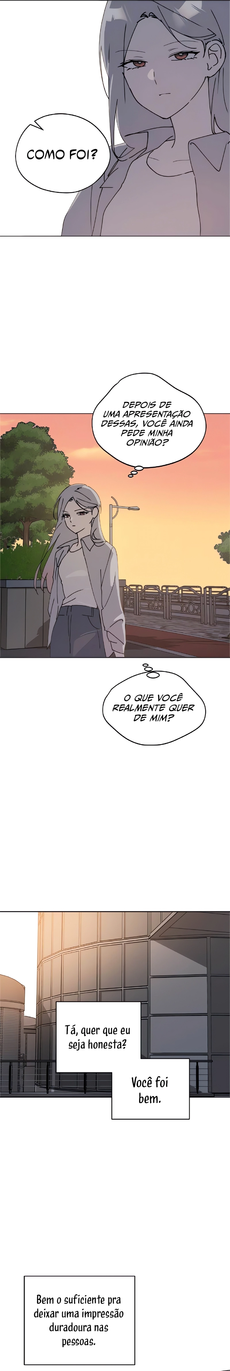 Página 22 do Capítulo 42
