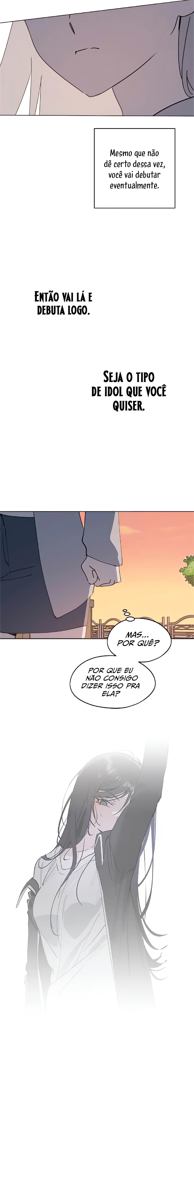 Página 23 do Capítulo 42