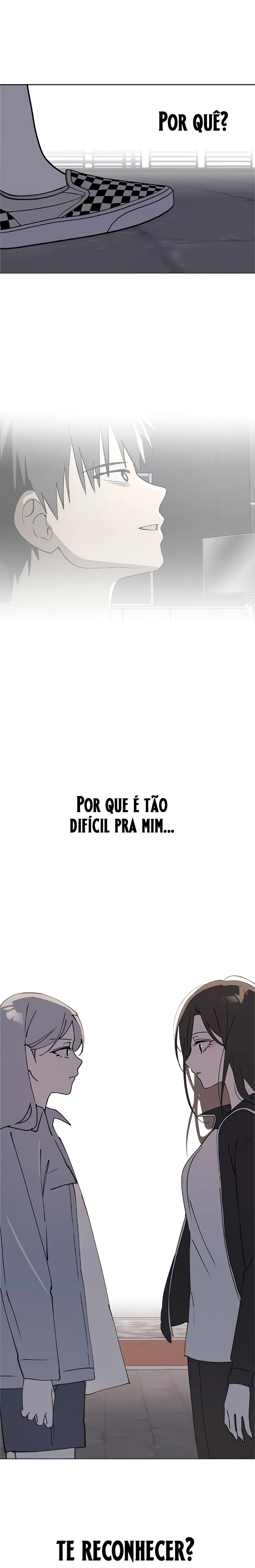 Página 24 do Capítulo 42