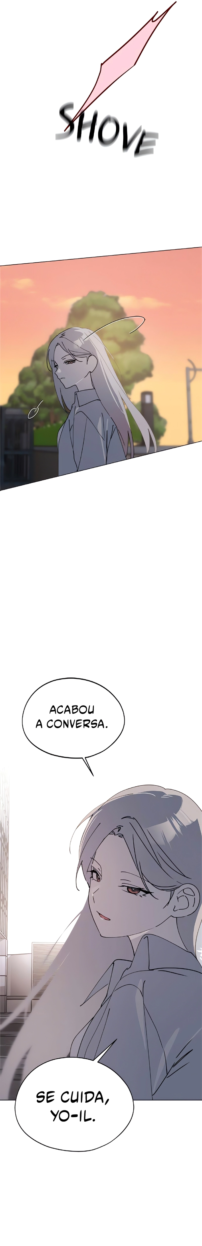 Página 27 do Capítulo 42