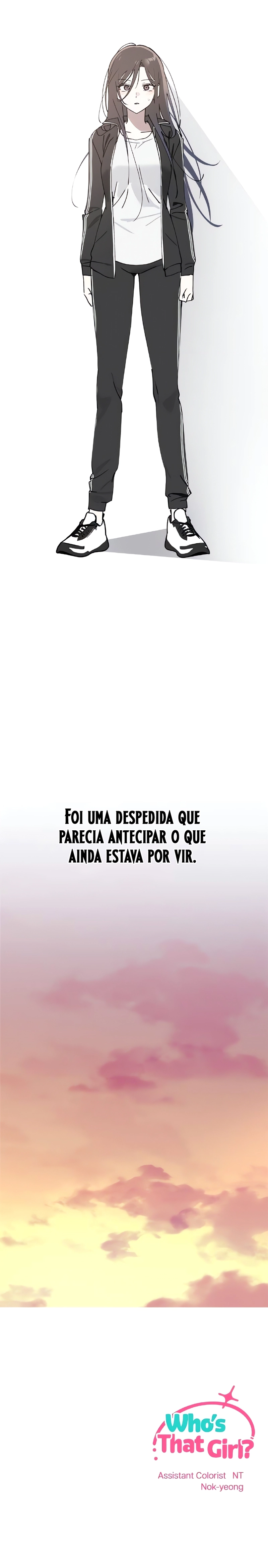 Página 28 do Capítulo 42