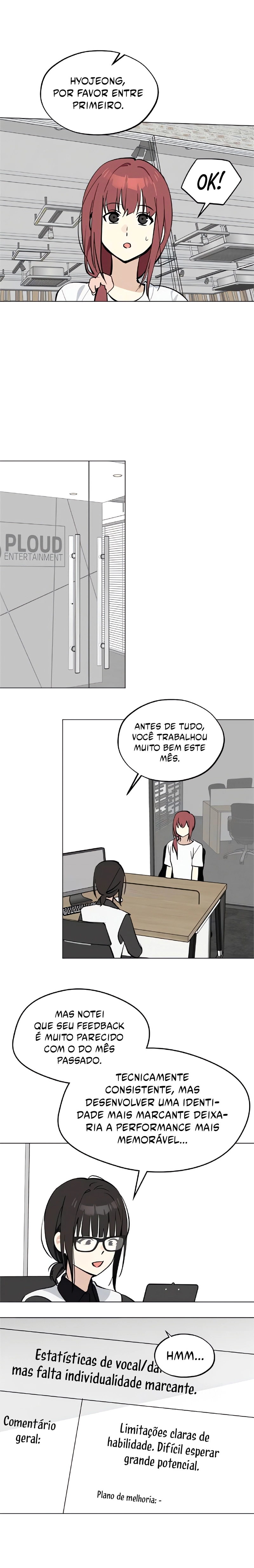 Página 5 do Capítulo 46