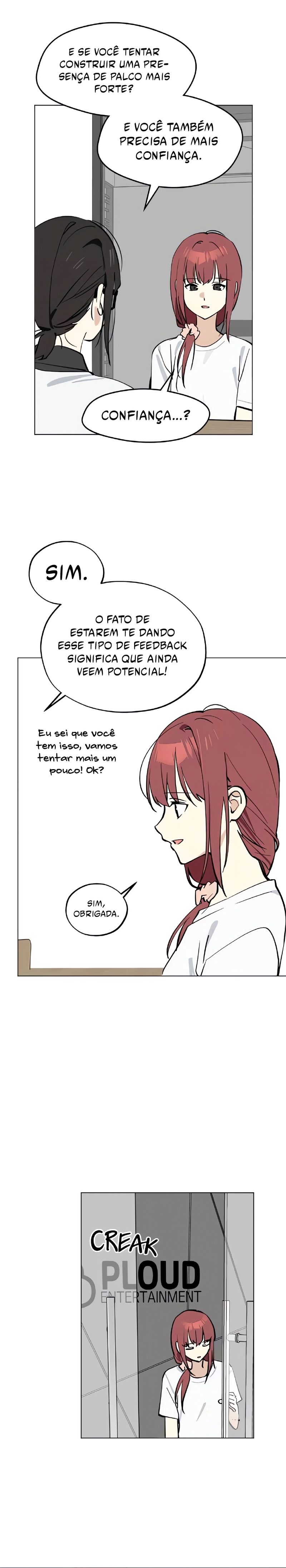 Página 6 do Capítulo 46