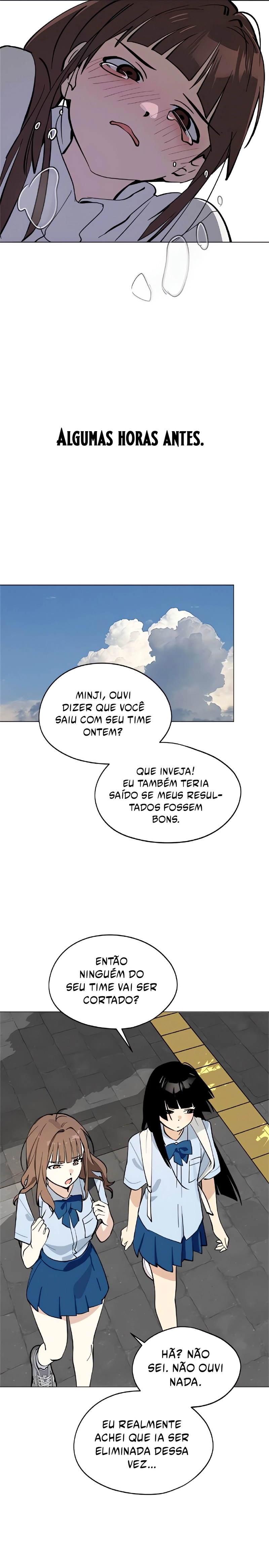 Página 10 do Capítulo 46