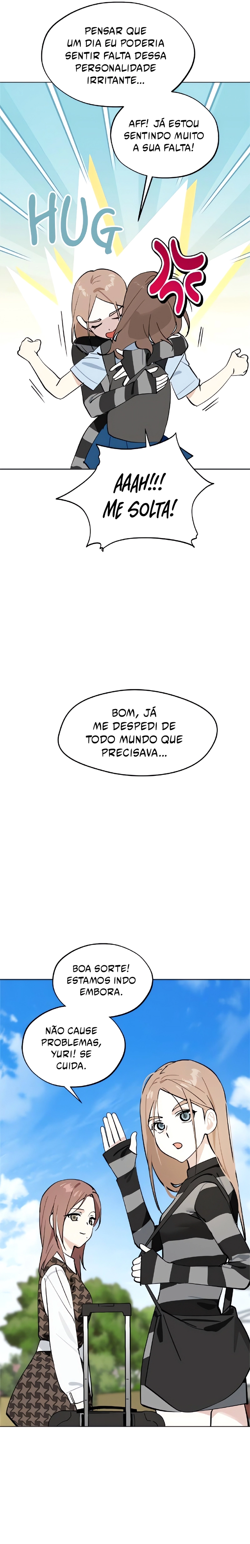 Página 13 do Capítulo 46