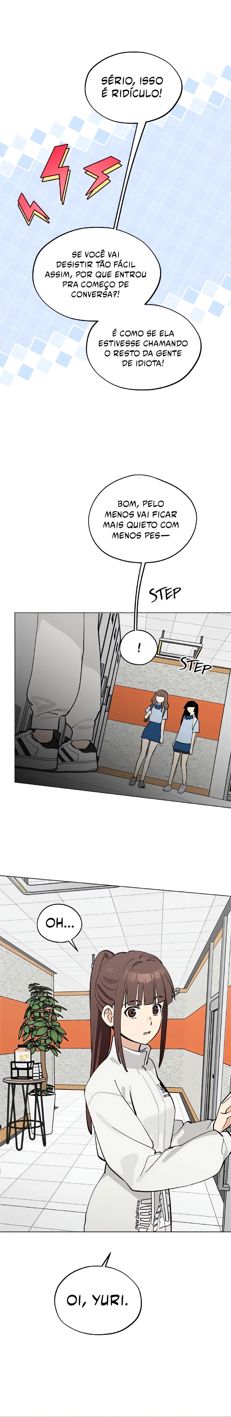 Página 14 do Capítulo 46