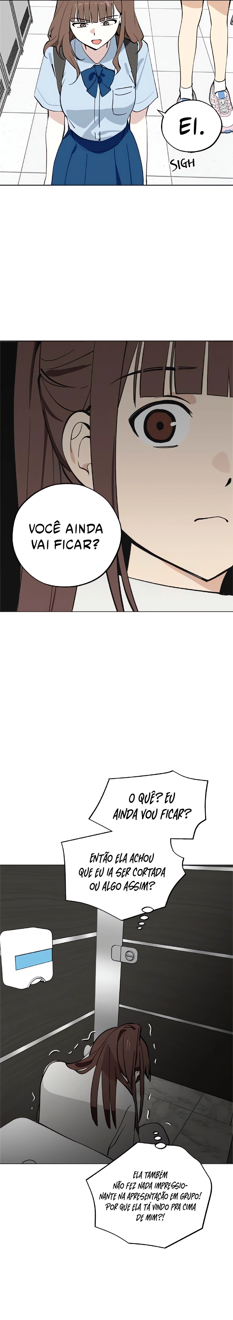 Página 15 do Capítulo 46