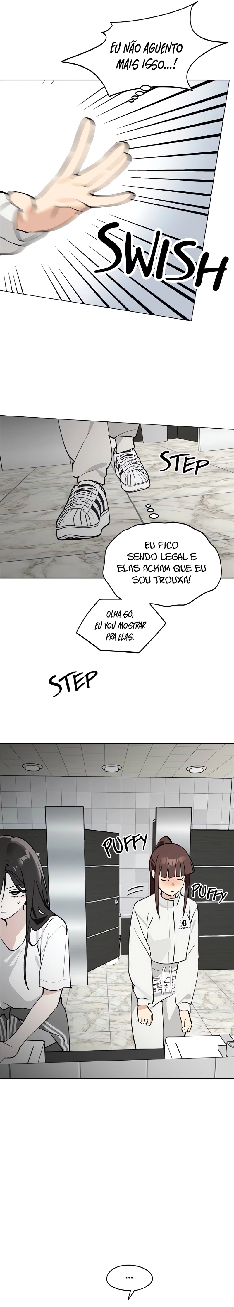 Página 16 do Capítulo 46