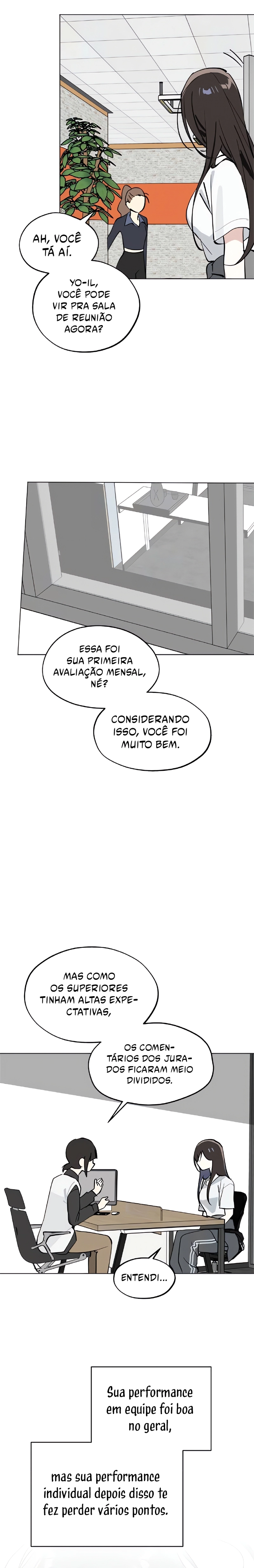 Página 18 do Capítulo 46