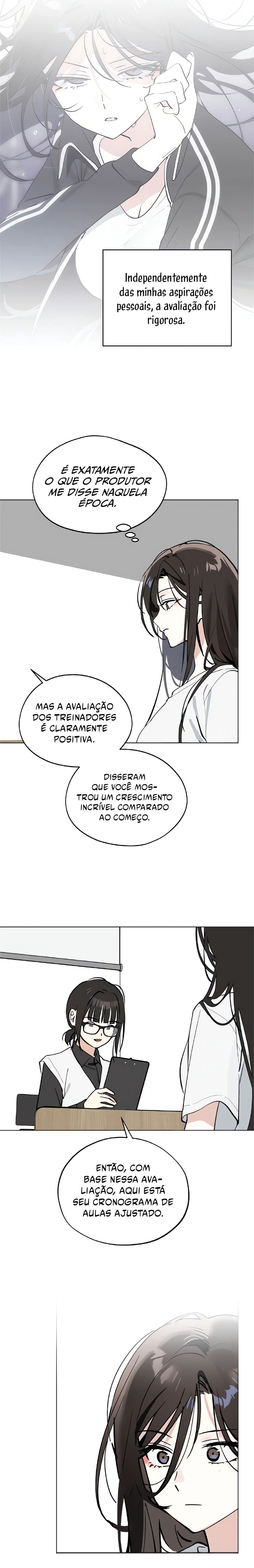Página 19 do Capítulo 46