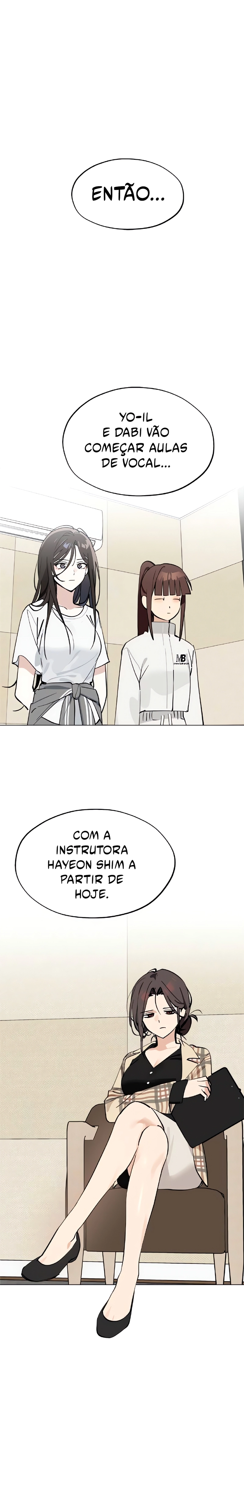 Página 20 do Capítulo 46