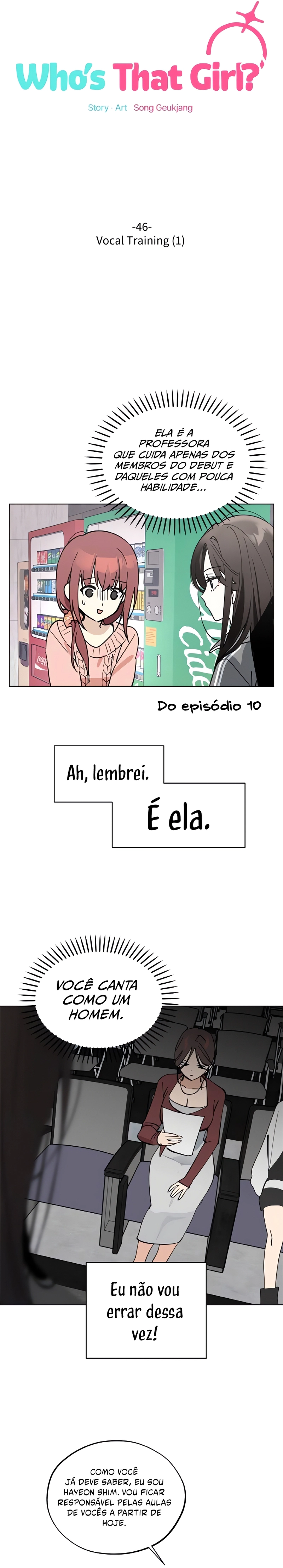 Página 21 do Capítulo 46