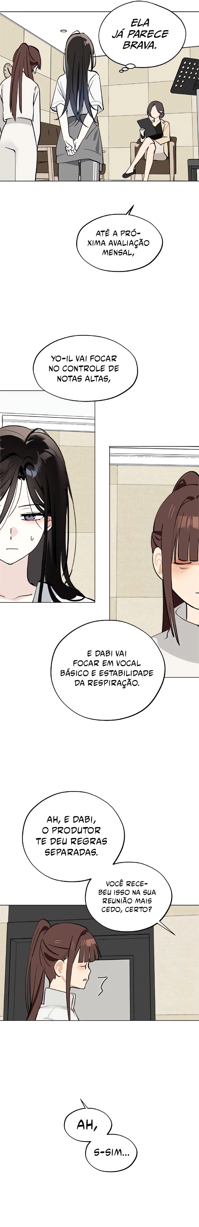 Página 22 do Capítulo 46