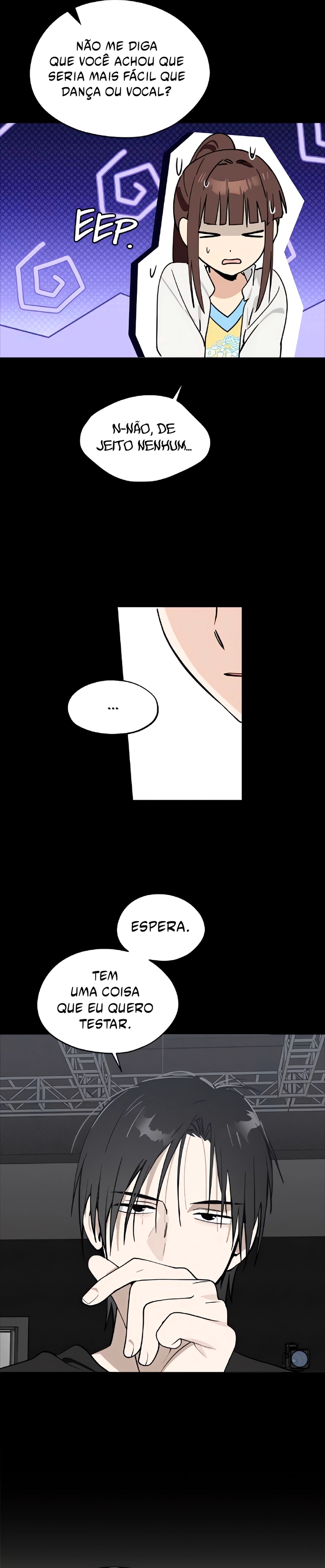 Página 24 do Capítulo 46
