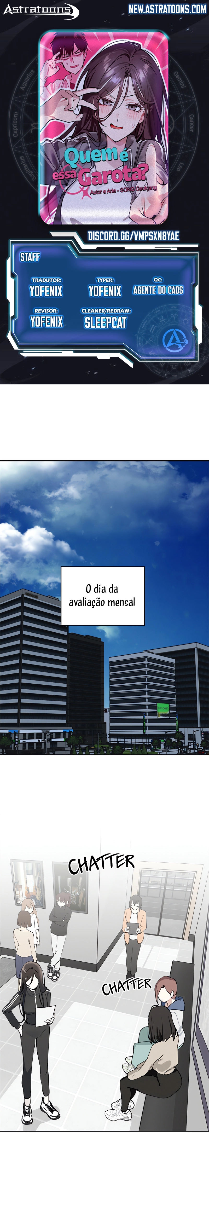 Página 1 do Capítulo 38