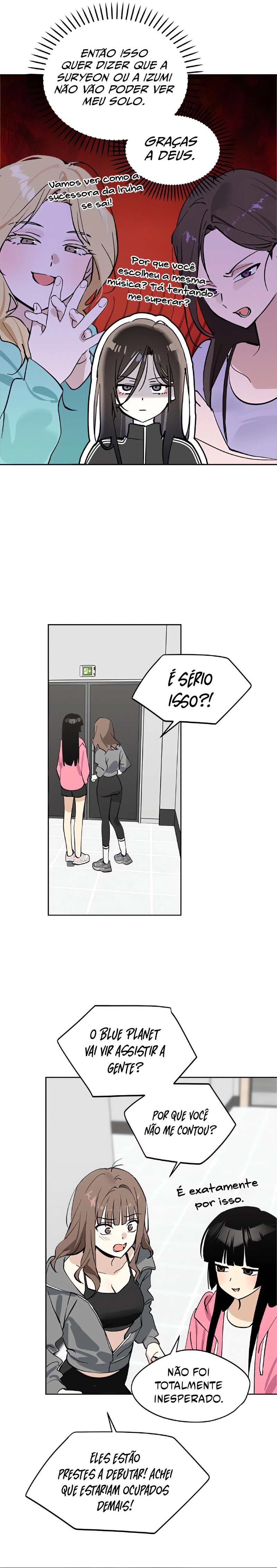 Página 3 do Capítulo 38
