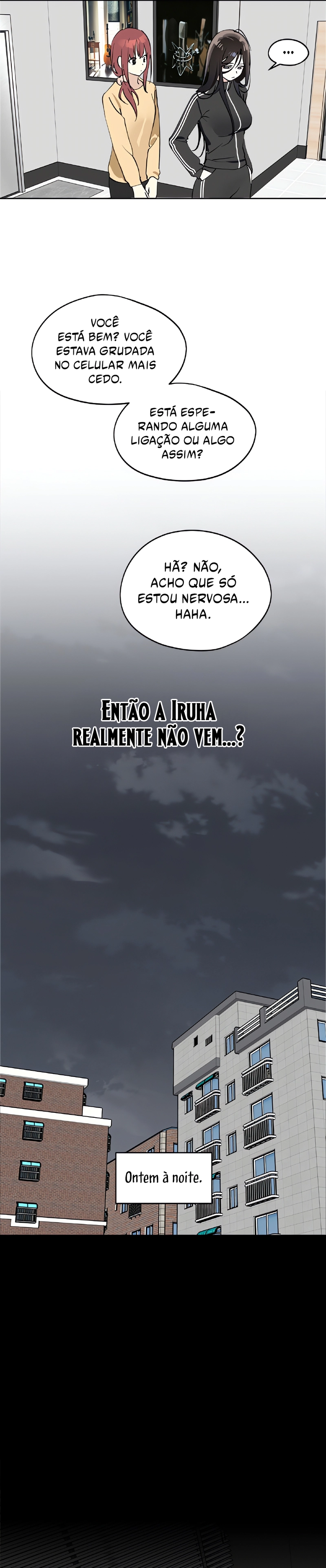 Página 4 do Capítulo 38